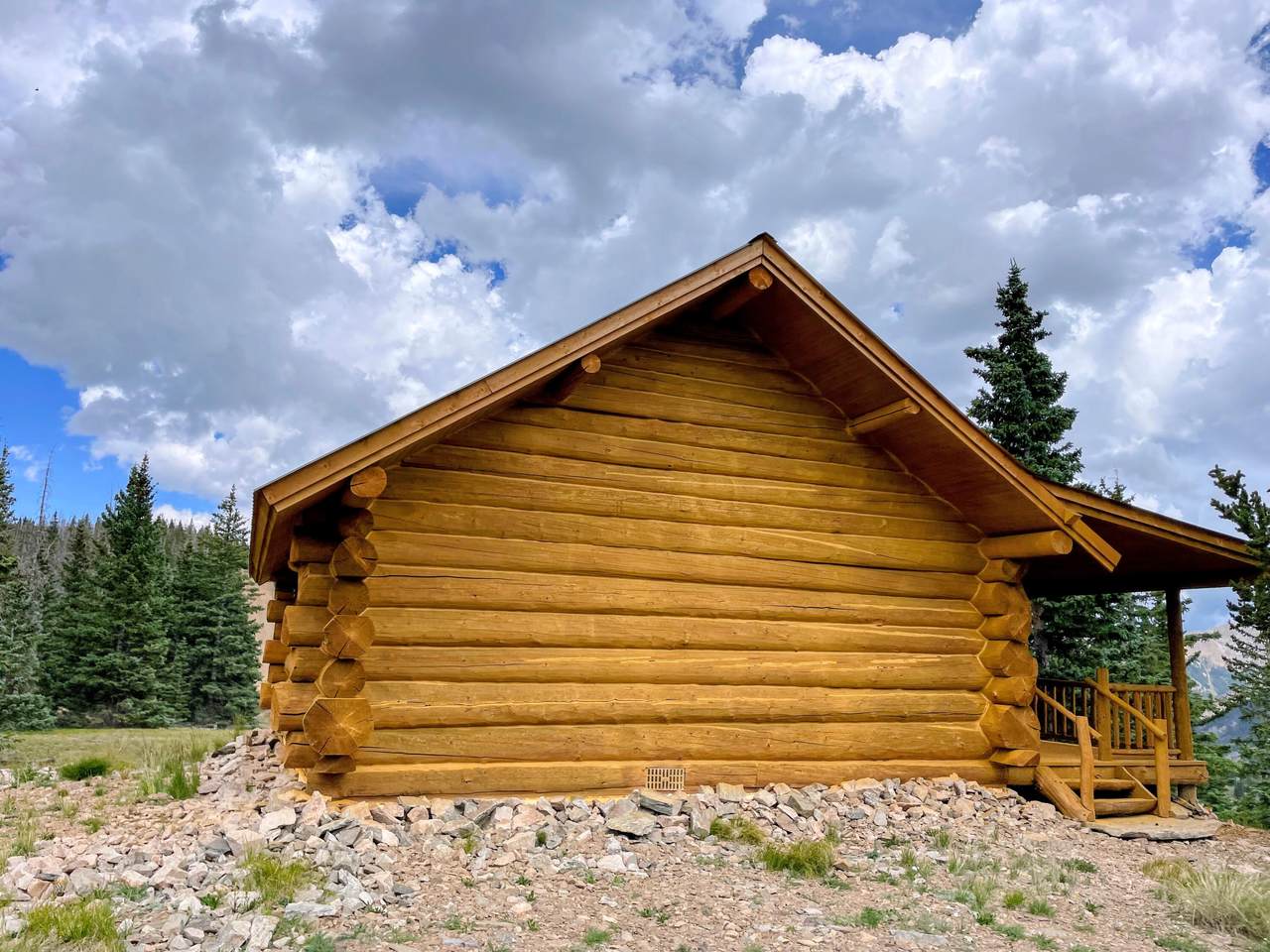 https://bt-photos.global.ssl.fastly.net/spanishpeaks/1280_boomver_1_26-774-2.jpg