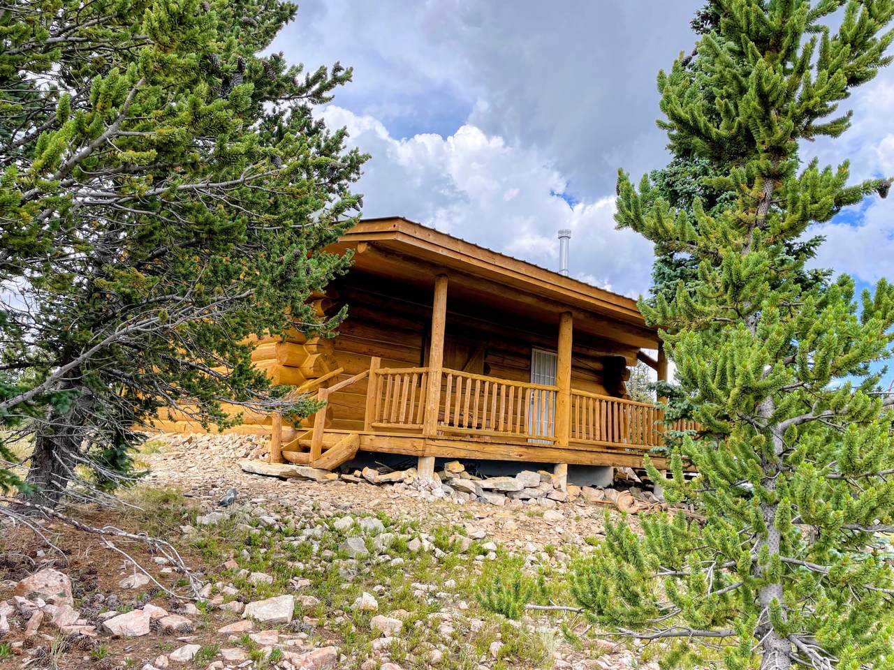 https://bt-photos.global.ssl.fastly.net/spanishpeaks/1280_boomver_1_26-774-2.jpg