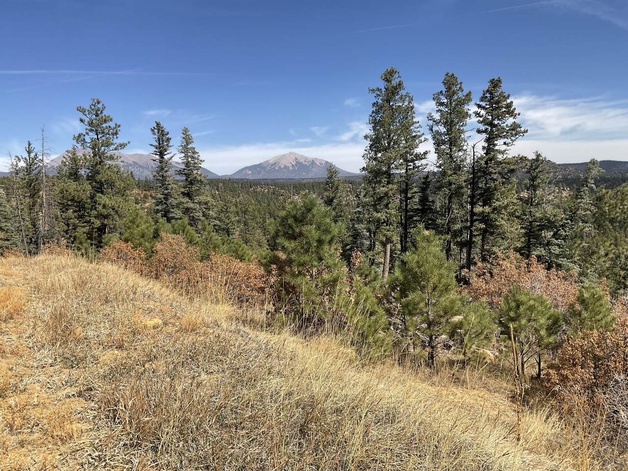 https://bt-photos.global.ssl.fastly.net/spanishpeaks/1280_boomver_1_26-775-2.jpg