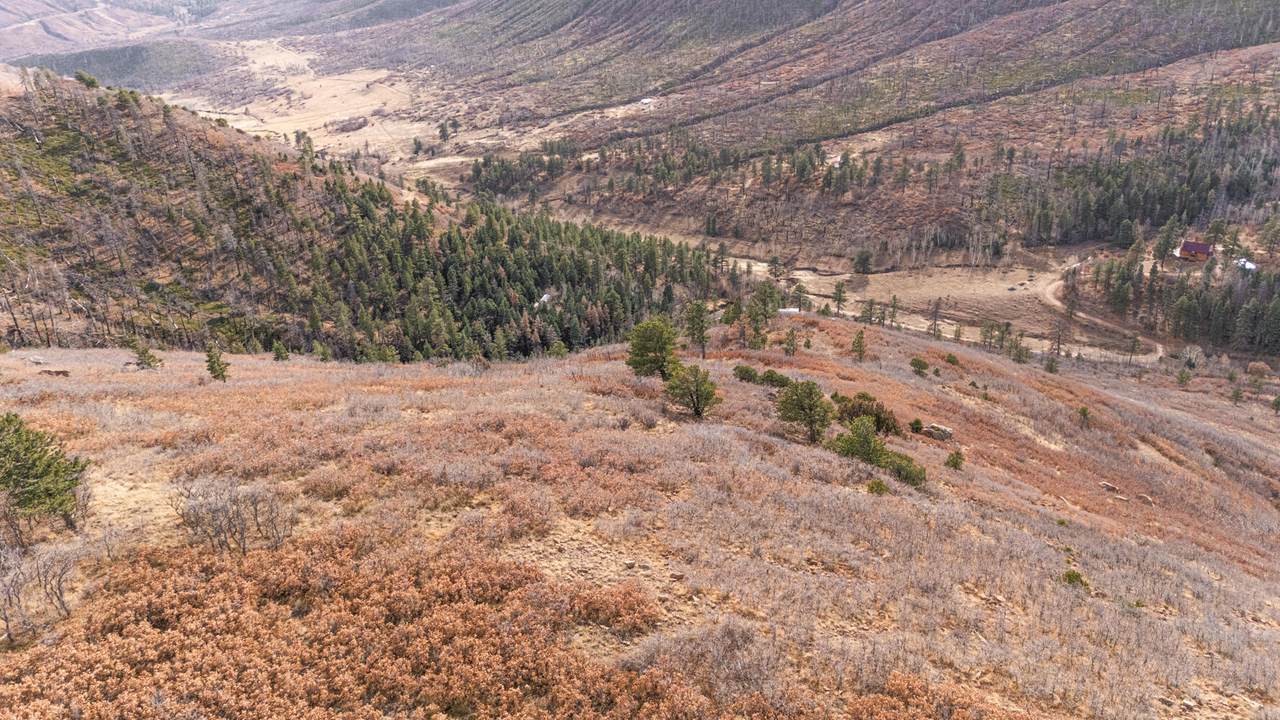 https://bt-photos.global.ssl.fastly.net/spanishpeaks/1280_boomver_1_26-778-2.jpg