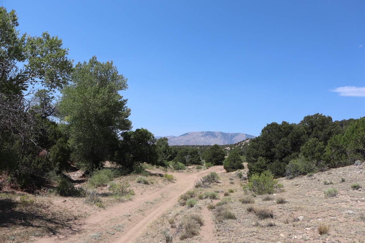 https://bt-photos.global.ssl.fastly.net/spanishpeaks/1280_boomver_1_26-779-2.jpg