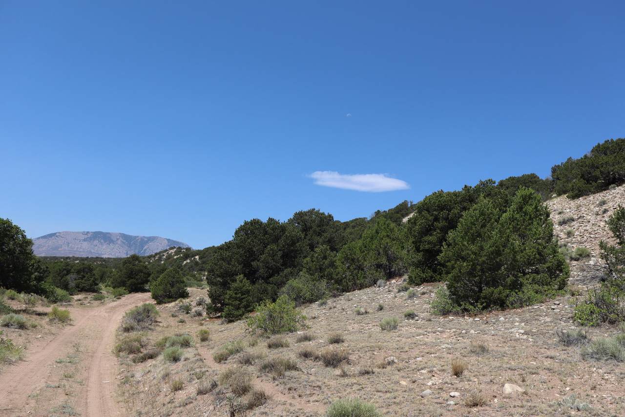 https://bt-photos.global.ssl.fastly.net/spanishpeaks/1280_boomver_1_26-779-2.jpg