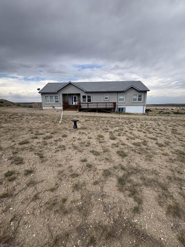 2469 Carlson Rd - Photo 1