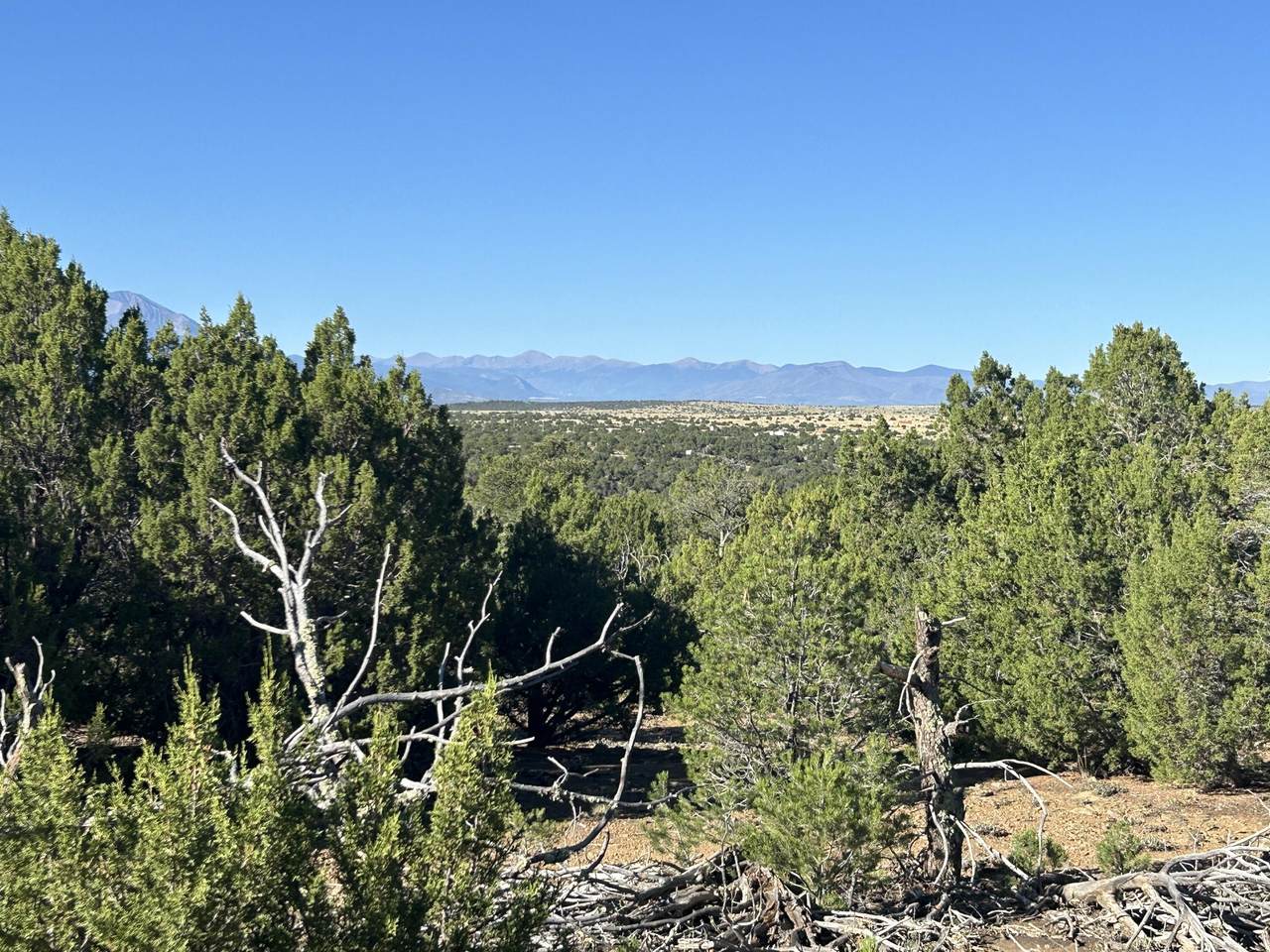 https://bt-photos.global.ssl.fastly.net/spanishpeaks/1280_boomver_1_26-782-2.jpg