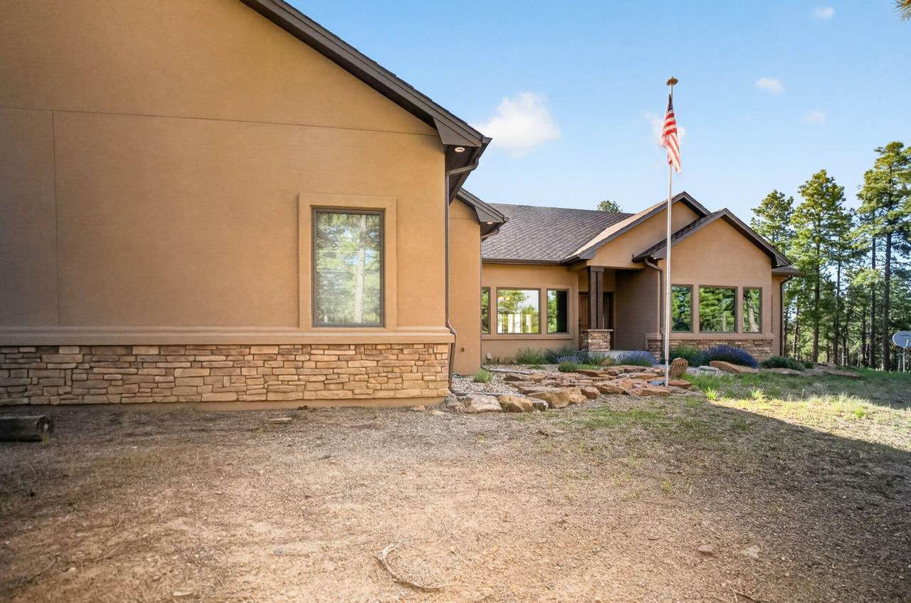 33182 Timber Park Drive - Photo 1