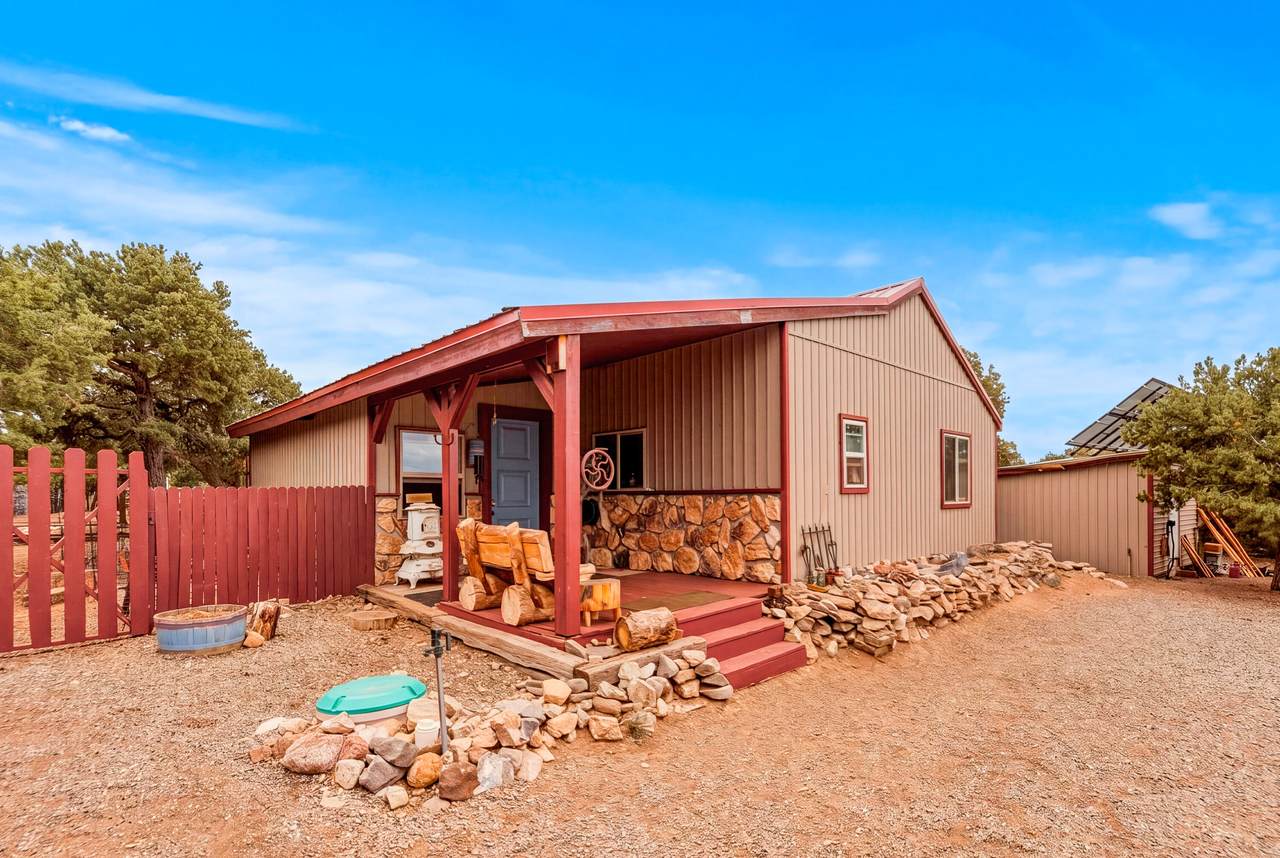 1877 Wilking Rd - Photo 1
