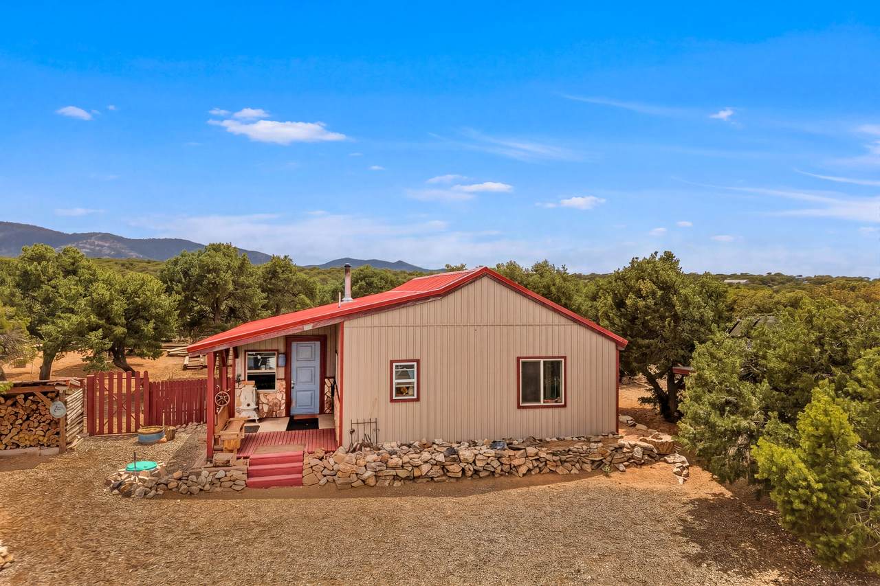 https://bt-photos.global.ssl.fastly.net/spanishpeaks/1280_boomver_1_26-784-2.jpg