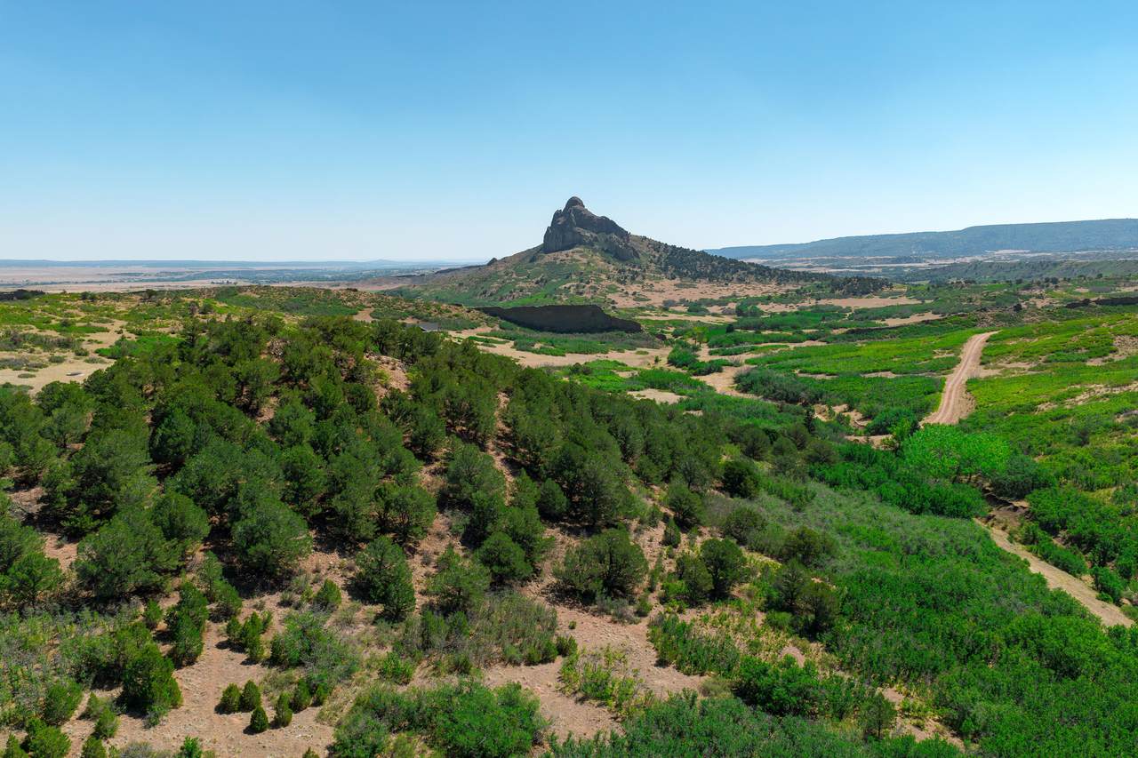 https://bt-photos.global.ssl.fastly.net/spanishpeaks/1280_boomver_1_26-789-2.jpg