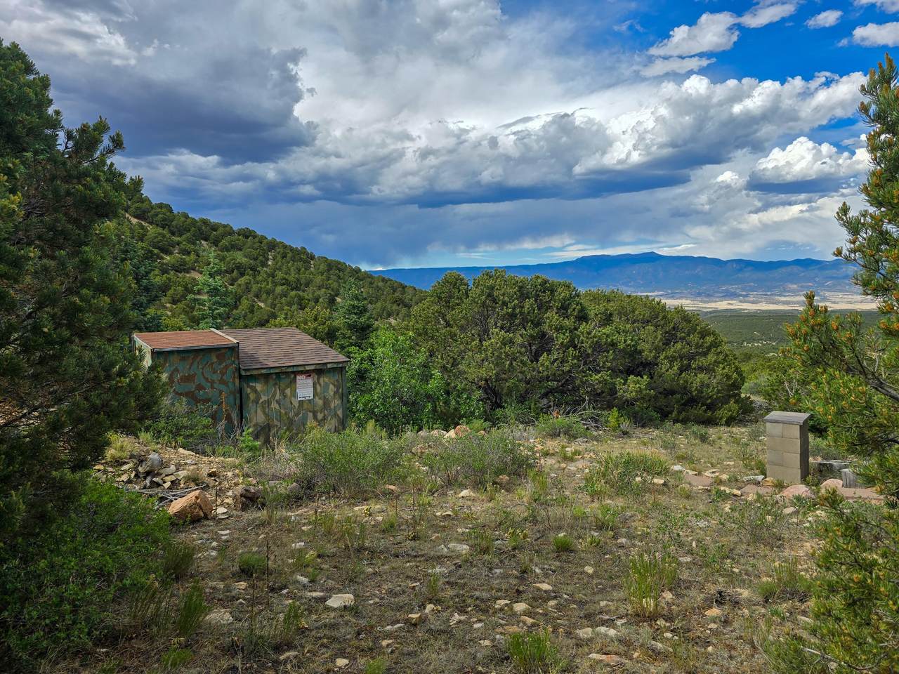 TBD Lot 237 Unit Cc-2 Cl&G Ranch Lane - Photo 1