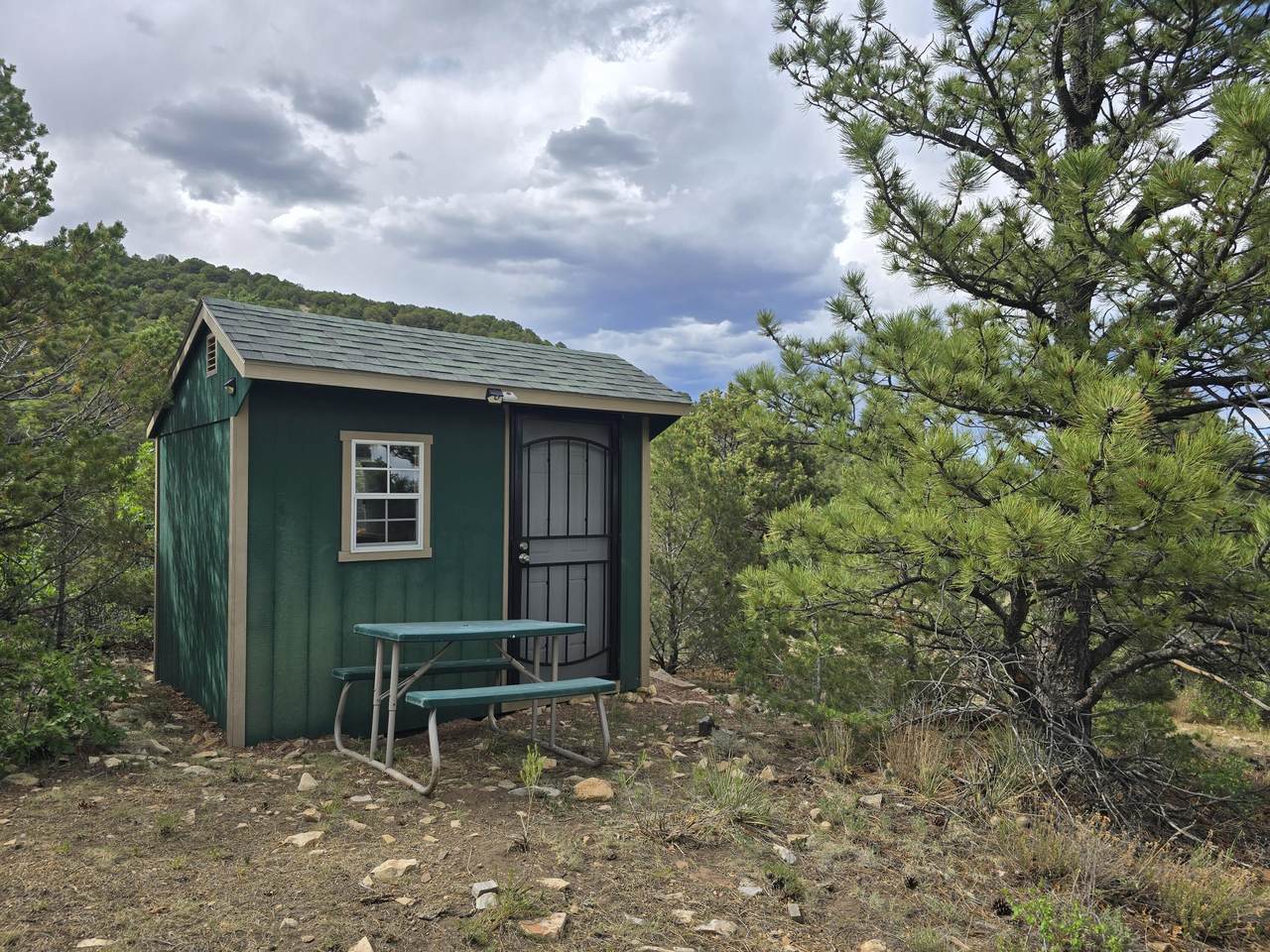 https://bt-photos.global.ssl.fastly.net/spanishpeaks/1280_boomver_1_26-792-2.jpg