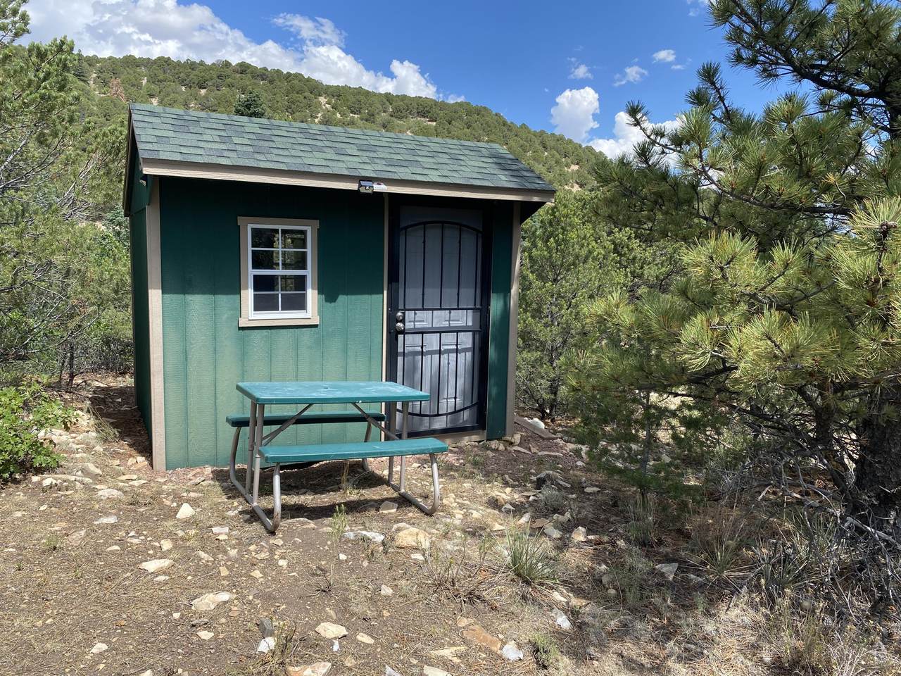 https://bt-photos.global.ssl.fastly.net/spanishpeaks/1280_boomver_1_26-792-2.jpg