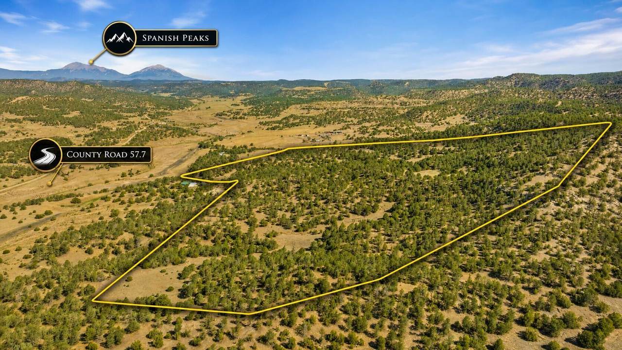 https://bt-photos.global.ssl.fastly.net/spanishpeaks/1280_boomver_1_26-798-2.jpg