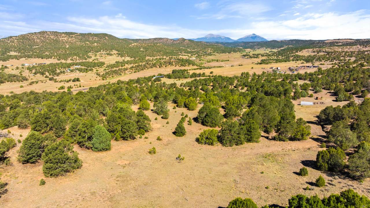 https://bt-photos.global.ssl.fastly.net/spanishpeaks/1280_boomver_1_26-798-2.jpg