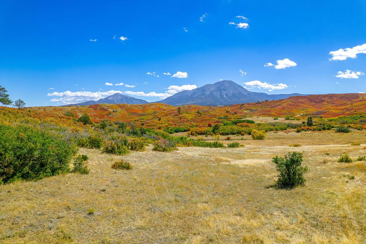https://bt-photos.global.ssl.fastly.net/spanishpeaks/1280_boomver_1_26-799-2.jpg