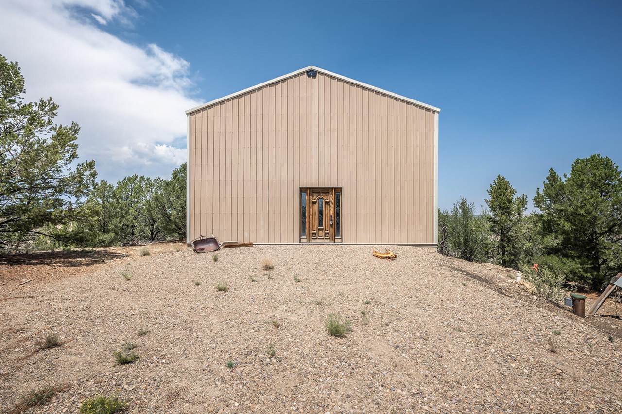 22014 Coal Mine Pkwy - Photo 1