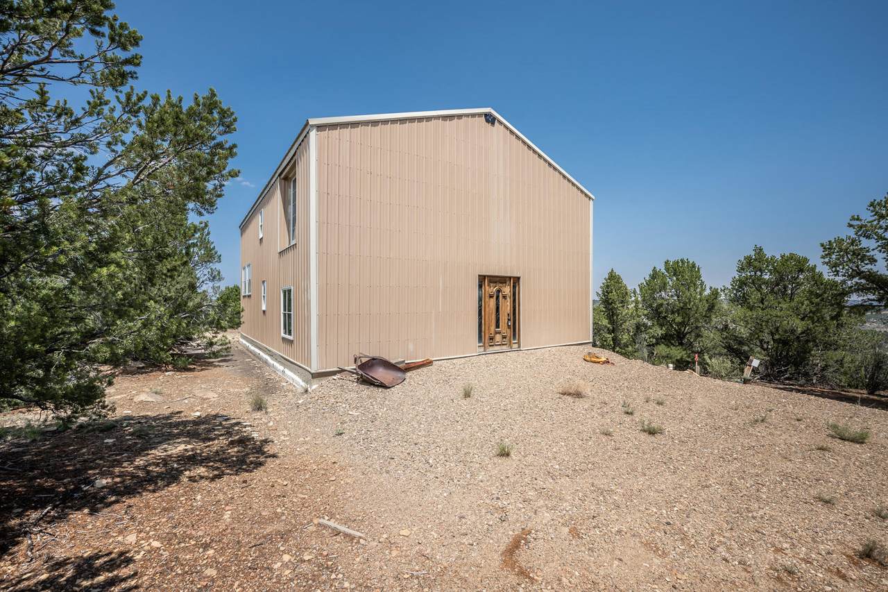 https://bt-photos.global.ssl.fastly.net/spanishpeaks/1280_boomver_1_26-800-2.jpg