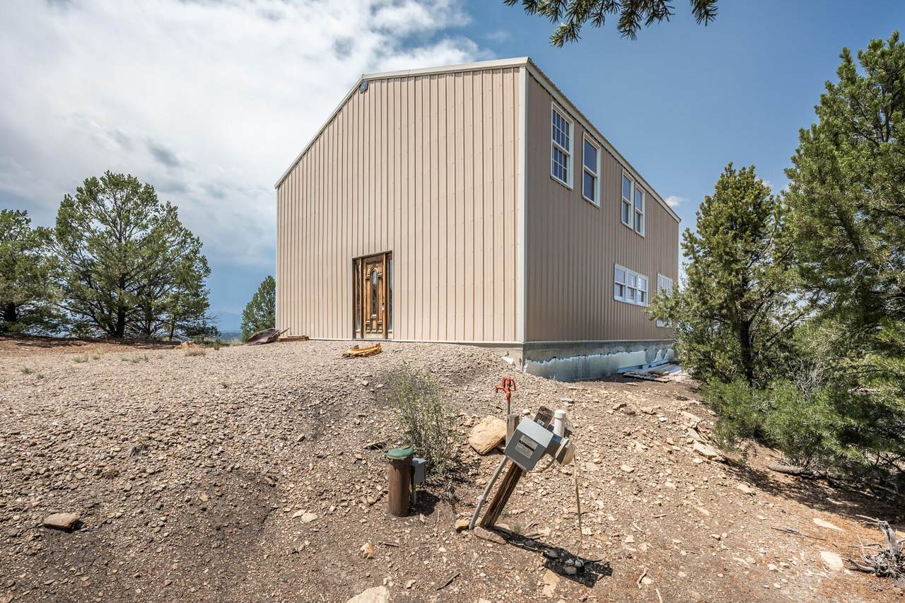 https://bt-photos.global.ssl.fastly.net/spanishpeaks/1280_boomver_1_26-800-2.jpg