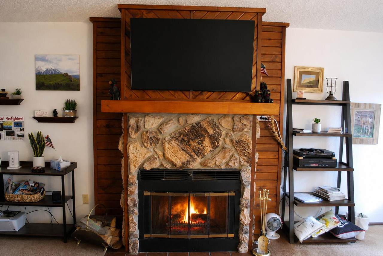 https://bt-photos.global.ssl.fastly.net/spanishpeaks/1280_boomver_1_26-804-2.jpg