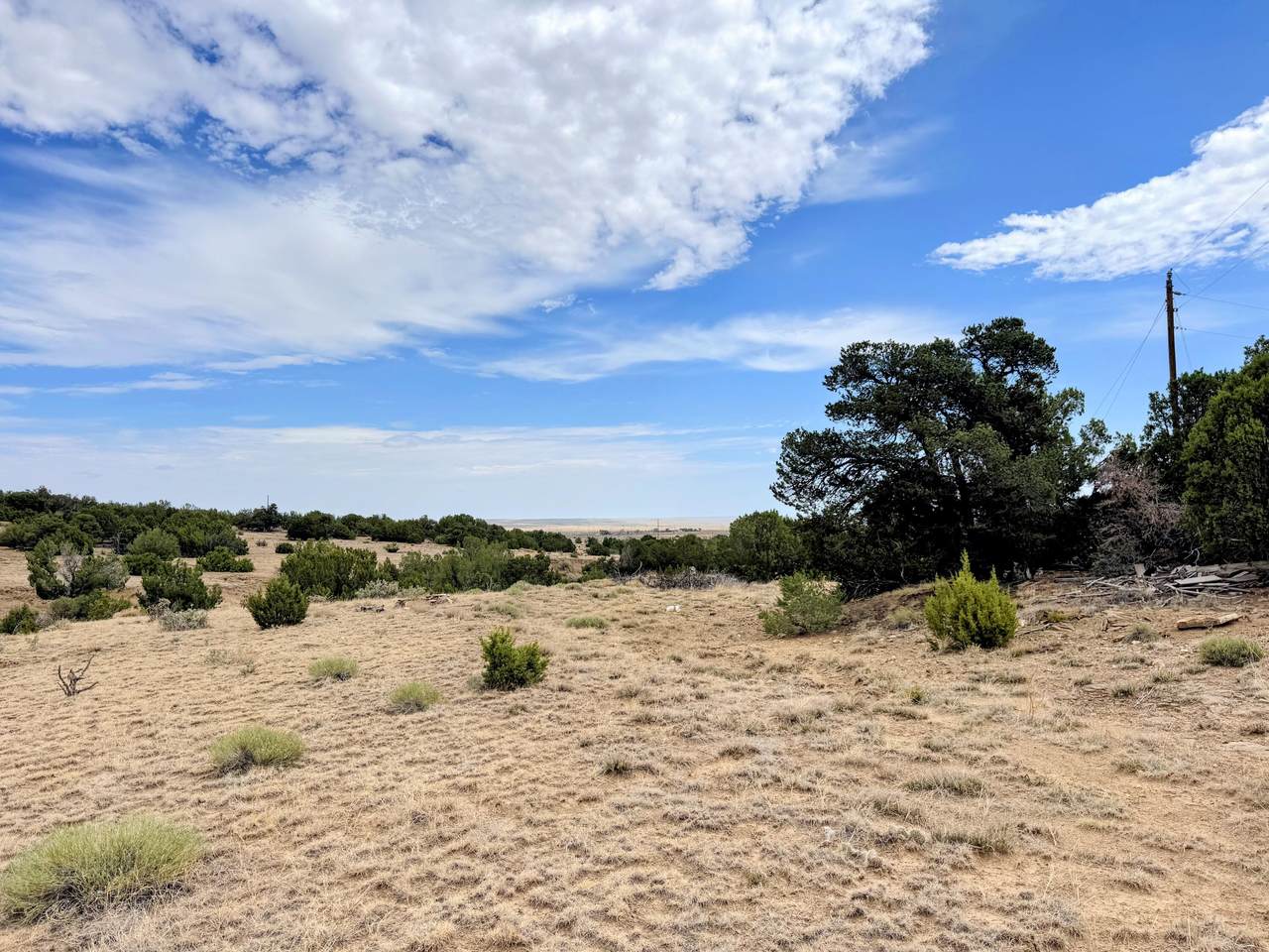 https://bt-photos.global.ssl.fastly.net/spanishpeaks/1280_boomver_1_26-807-2.jpg