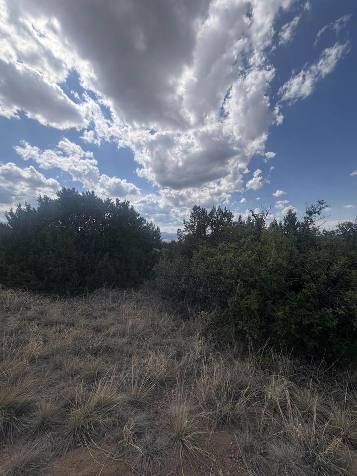 https://bt-photos.global.ssl.fastly.net/spanishpeaks/1280_boomver_1_26-811-2.jpg