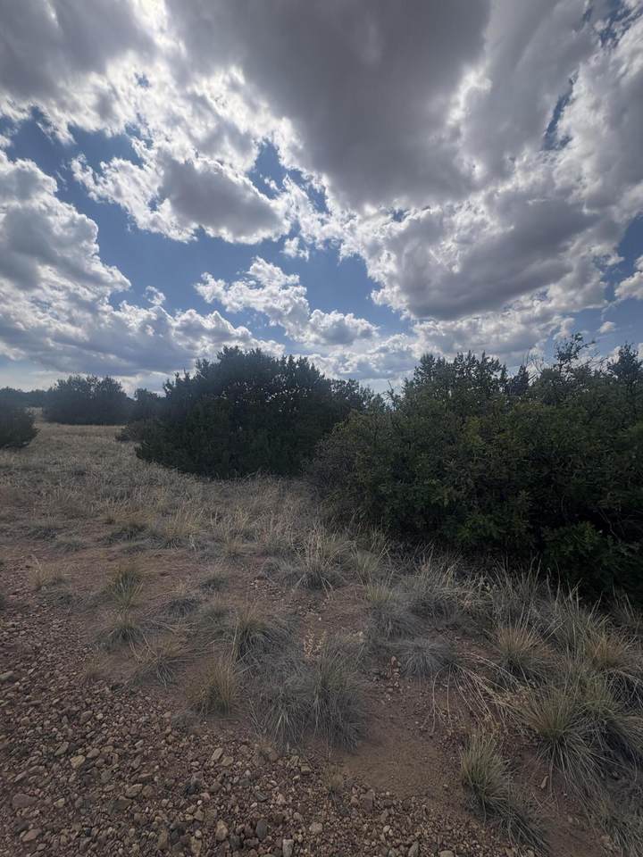 https://bt-photos.global.ssl.fastly.net/spanishpeaks/1280_boomver_1_26-811-2.jpg