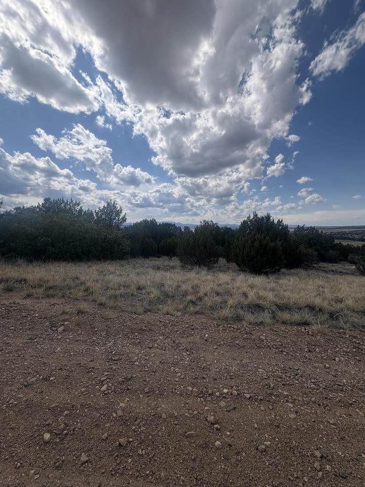 https://bt-photos.global.ssl.fastly.net/spanishpeaks/1280_boomver_1_26-811-2.jpg