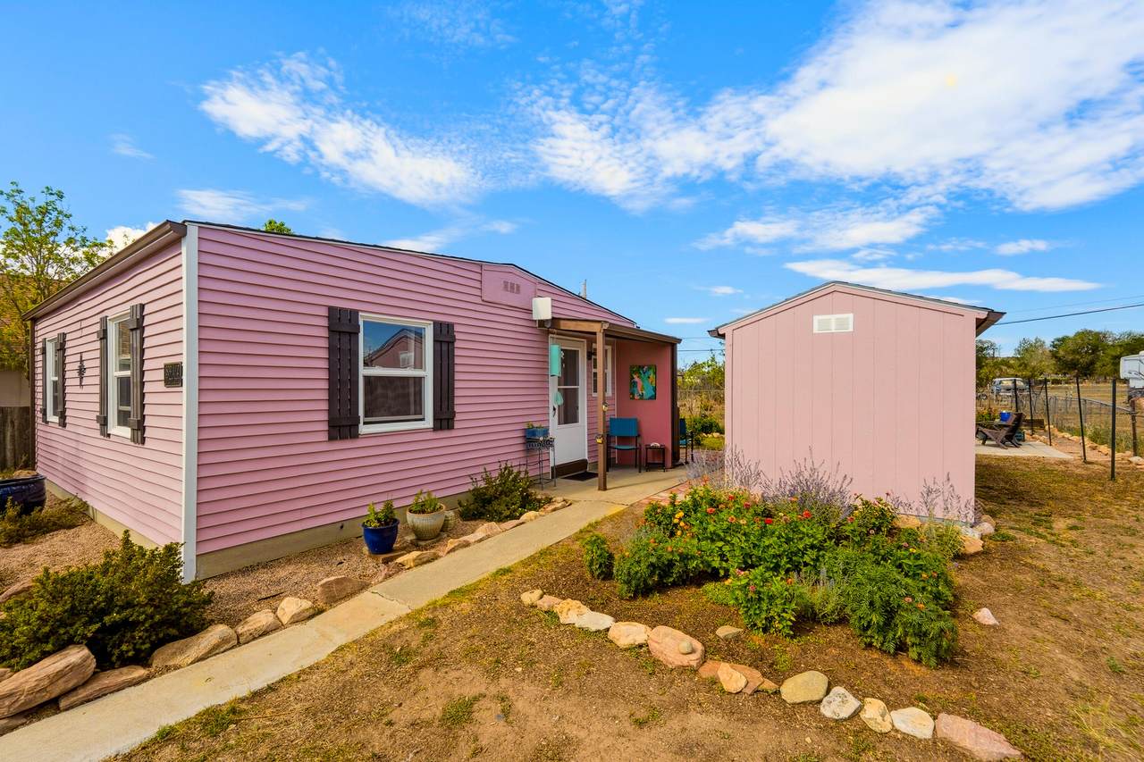 809.5 Montana St - Photo 1