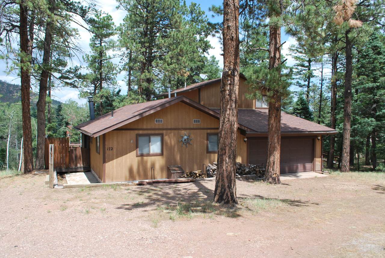 172 County Road 401 - Photo 1