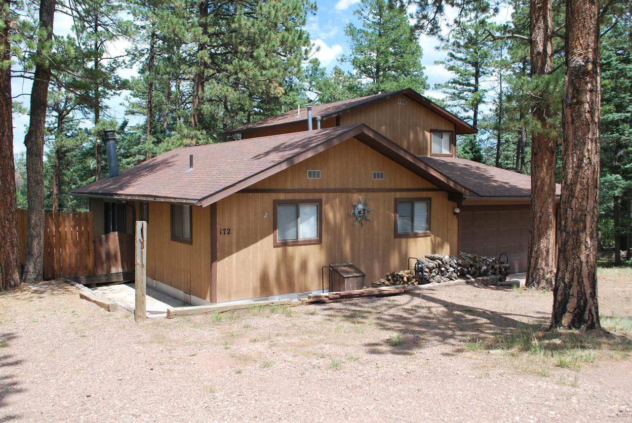 https://bt-photos.global.ssl.fastly.net/spanishpeaks/1280_boomver_1_26-814-2.jpg