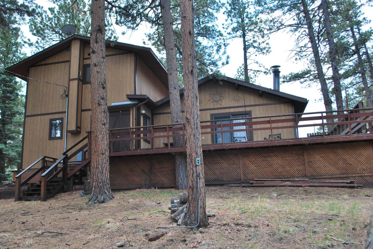 https://bt-photos.global.ssl.fastly.net/spanishpeaks/1280_boomver_1_26-814-2.jpg