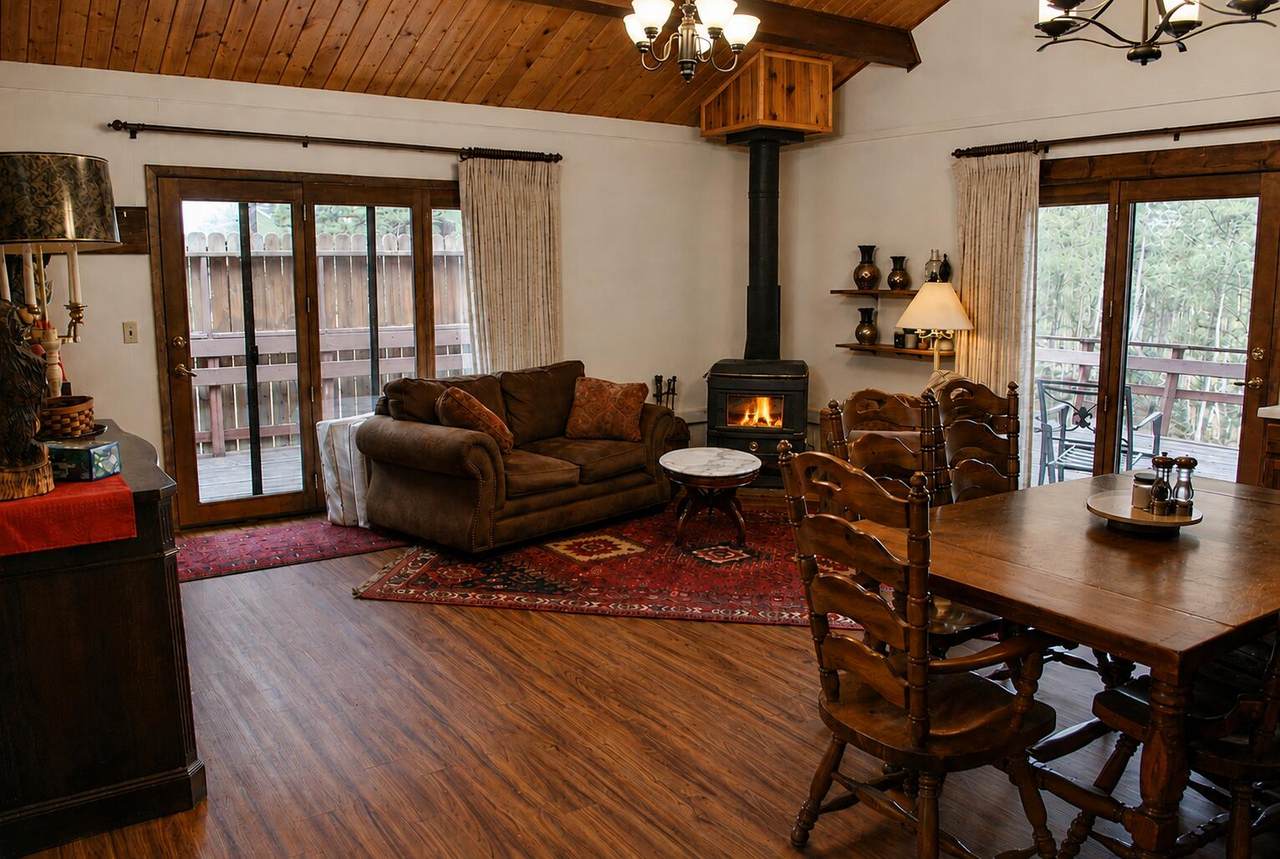 https://bt-photos.global.ssl.fastly.net/spanishpeaks/1280_boomver_1_26-814-2.jpg