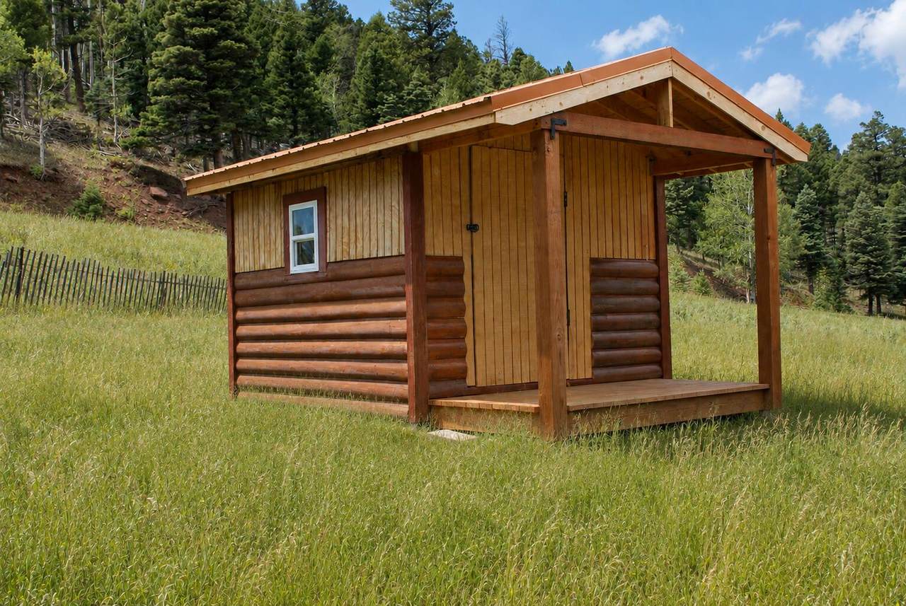 https://bt-photos.global.ssl.fastly.net/spanishpeaks/1280_boomver_1_26-815-2.jpg