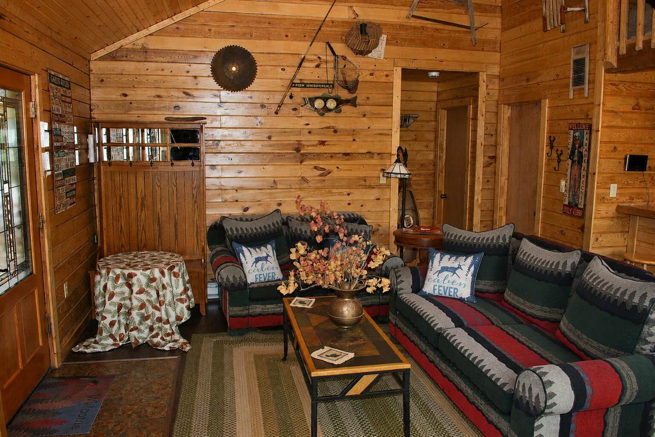 https://bt-photos.global.ssl.fastly.net/spanishpeaks/1280_boomver_1_26-815-2.jpg