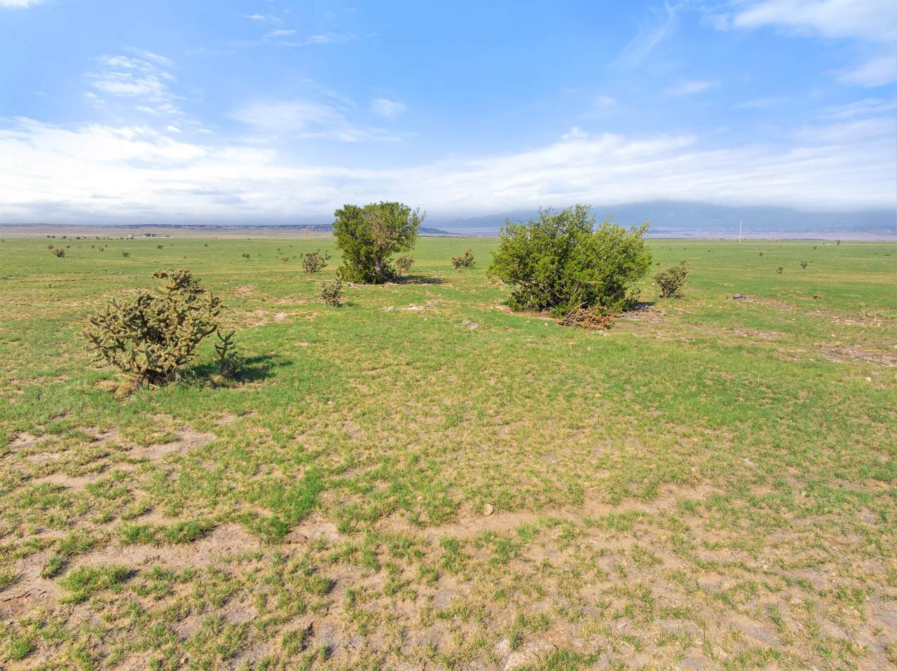 TBD County Road 122 - Photo 1