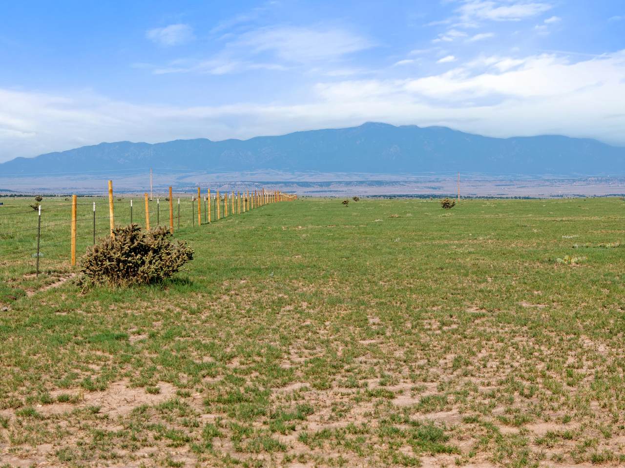 https://bt-photos.global.ssl.fastly.net/spanishpeaks/1280_boomver_1_26-816-2.jpg