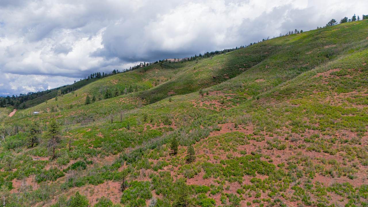 https://bt-photos.global.ssl.fastly.net/spanishpeaks/1280_boomver_1_26-817-2.jpg