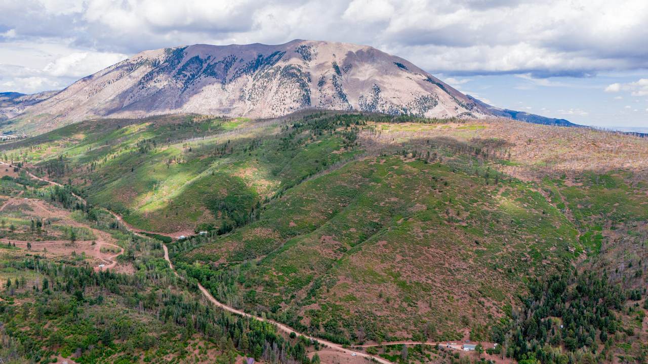 https://bt-photos.global.ssl.fastly.net/spanishpeaks/1280_boomver_1_26-817-2.jpg
