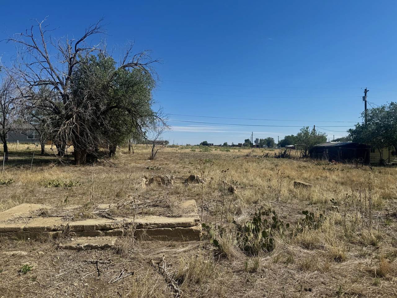 https://bt-photos.global.ssl.fastly.net/spanishpeaks/1280_boomver_1_26-818-2.jpg