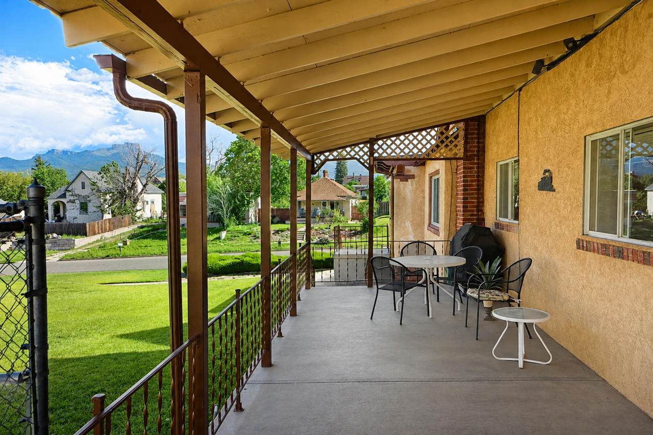 https://bt-photos.global.ssl.fastly.net/spanishpeaks/1280_boomver_1_26-819-2.jpg