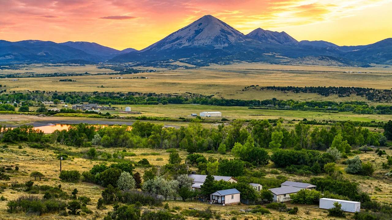https://bt-photos.global.ssl.fastly.net/spanishpeaks/1280_boomver_1_26-820-2.jpg