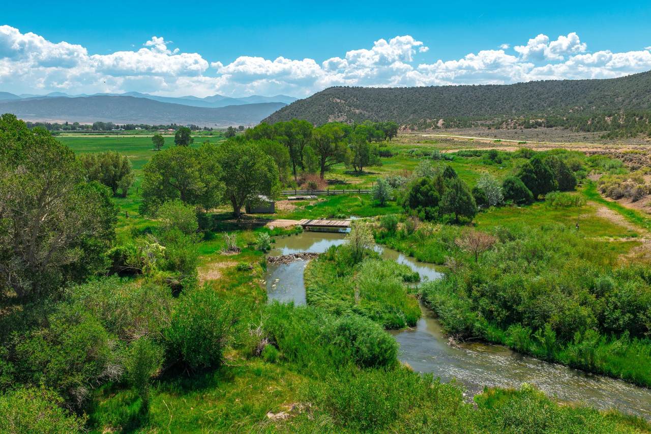 https://bt-photos.global.ssl.fastly.net/spanishpeaks/1280_boomver_1_26-822-2.jpg
