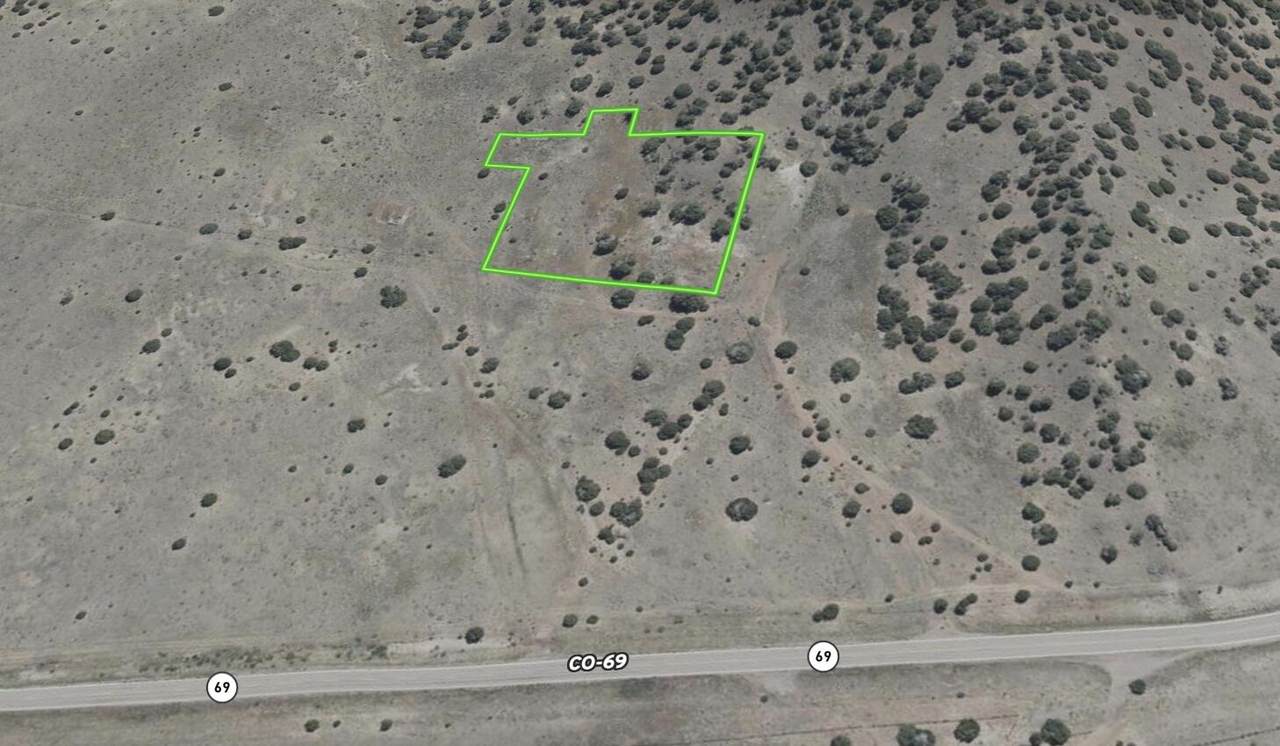 TBD Highway 69 - Photo 1