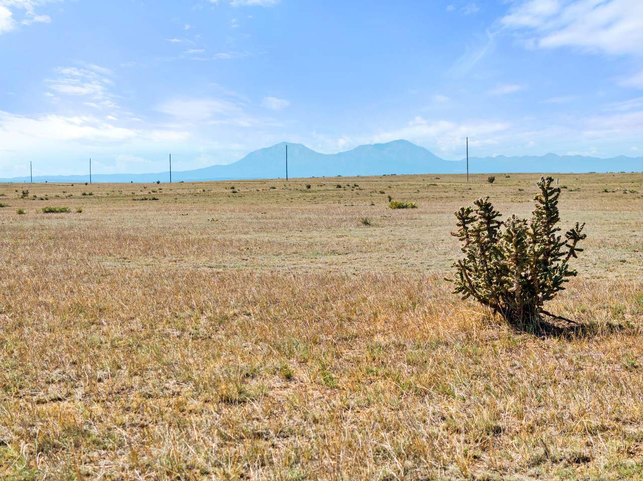 https://bt-photos.global.ssl.fastly.net/spanishpeaks/1280_boomver_1_26-828-2.jpg