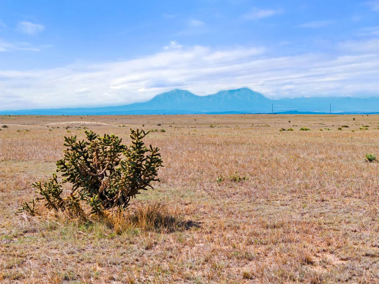 https://bt-photos.global.ssl.fastly.net/spanishpeaks/1280_boomver_1_26-828-2.jpg