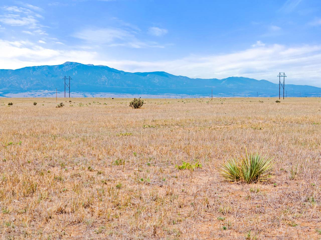 https://bt-photos.global.ssl.fastly.net/spanishpeaks/1280_boomver_1_26-828-2.jpg