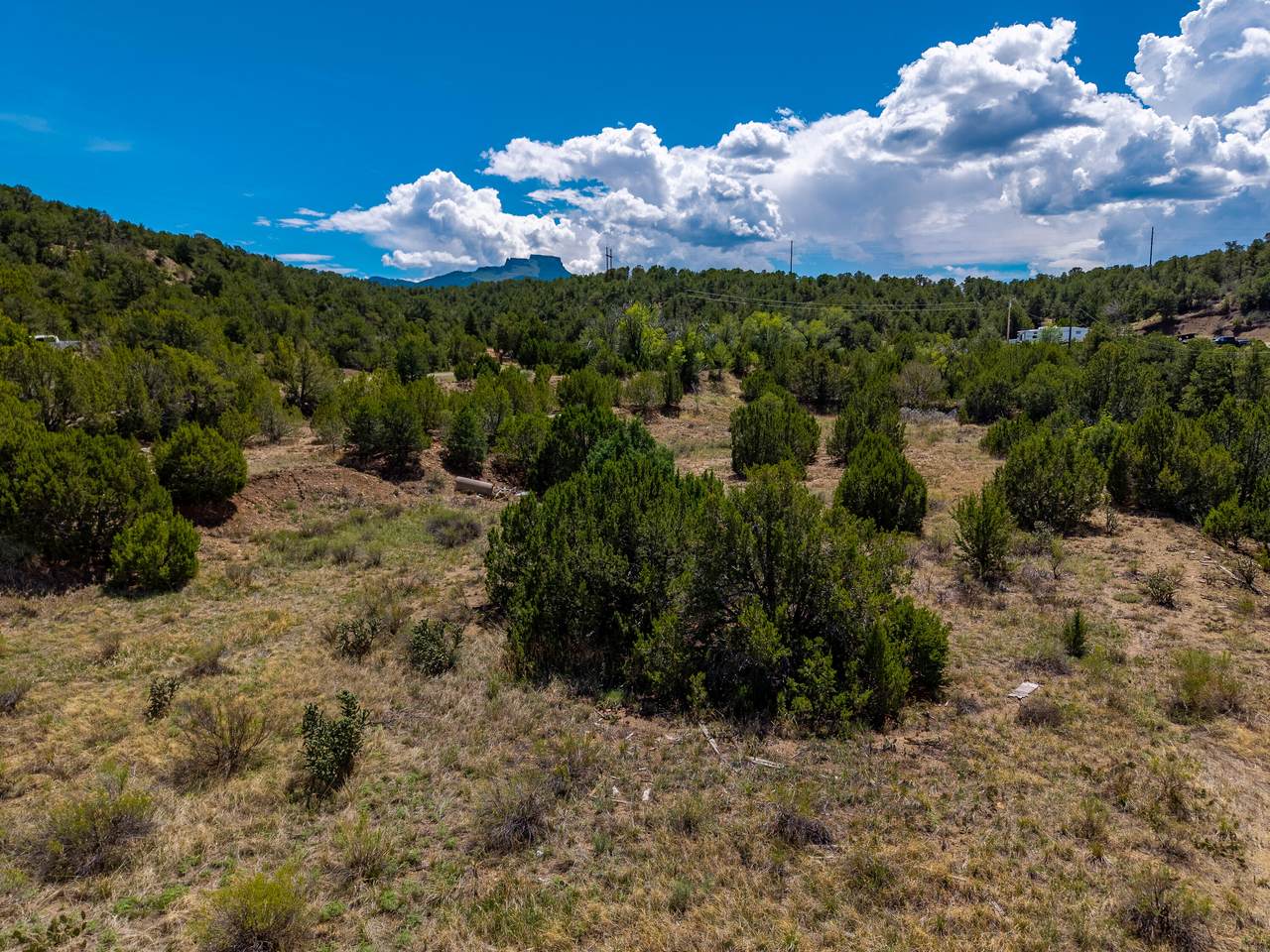 https://bt-photos.global.ssl.fastly.net/spanishpeaks/1280_boomver_1_26-830-2.jpg