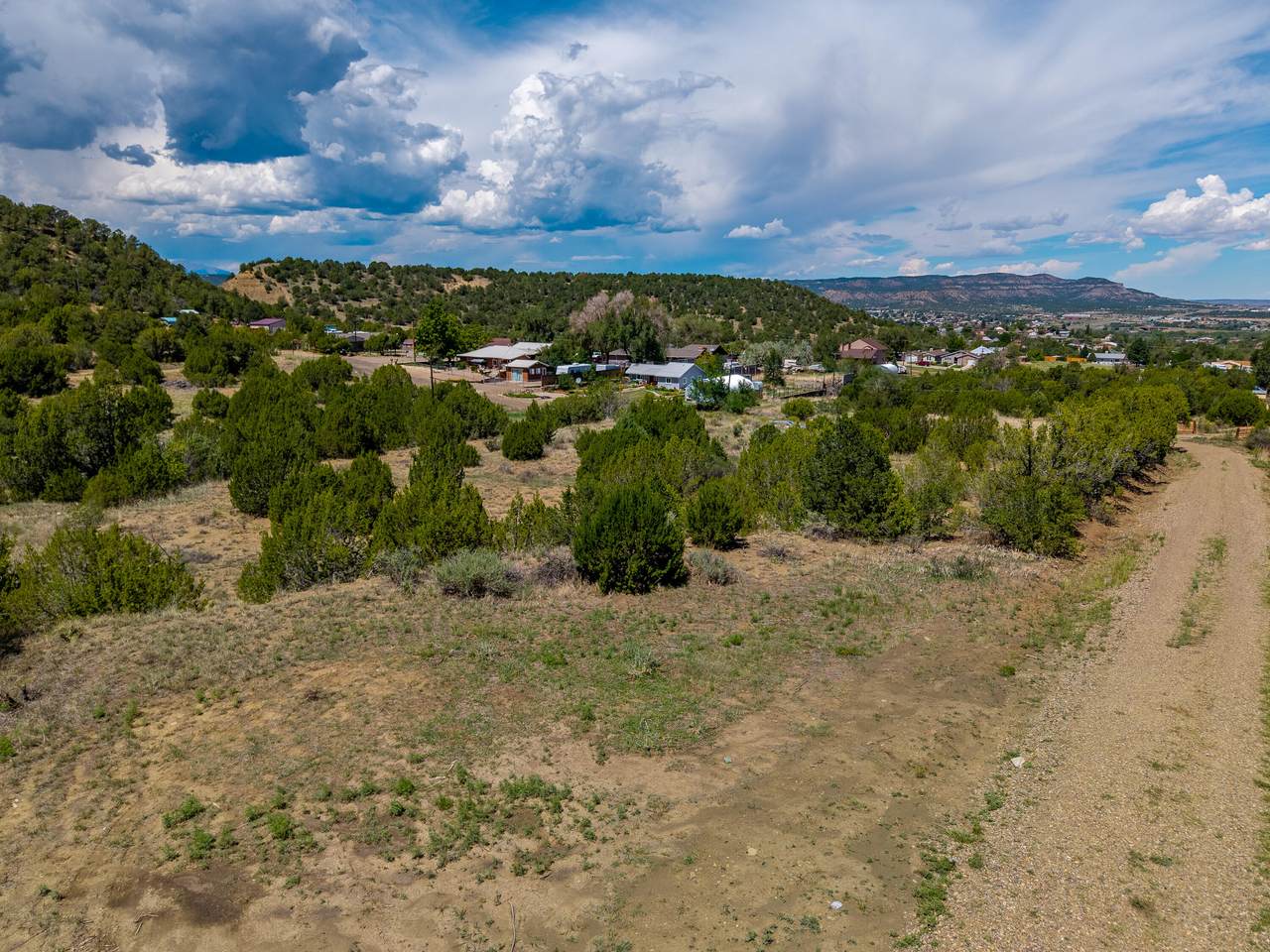 https://bt-photos.global.ssl.fastly.net/spanishpeaks/1280_boomver_1_26-830-2.jpg