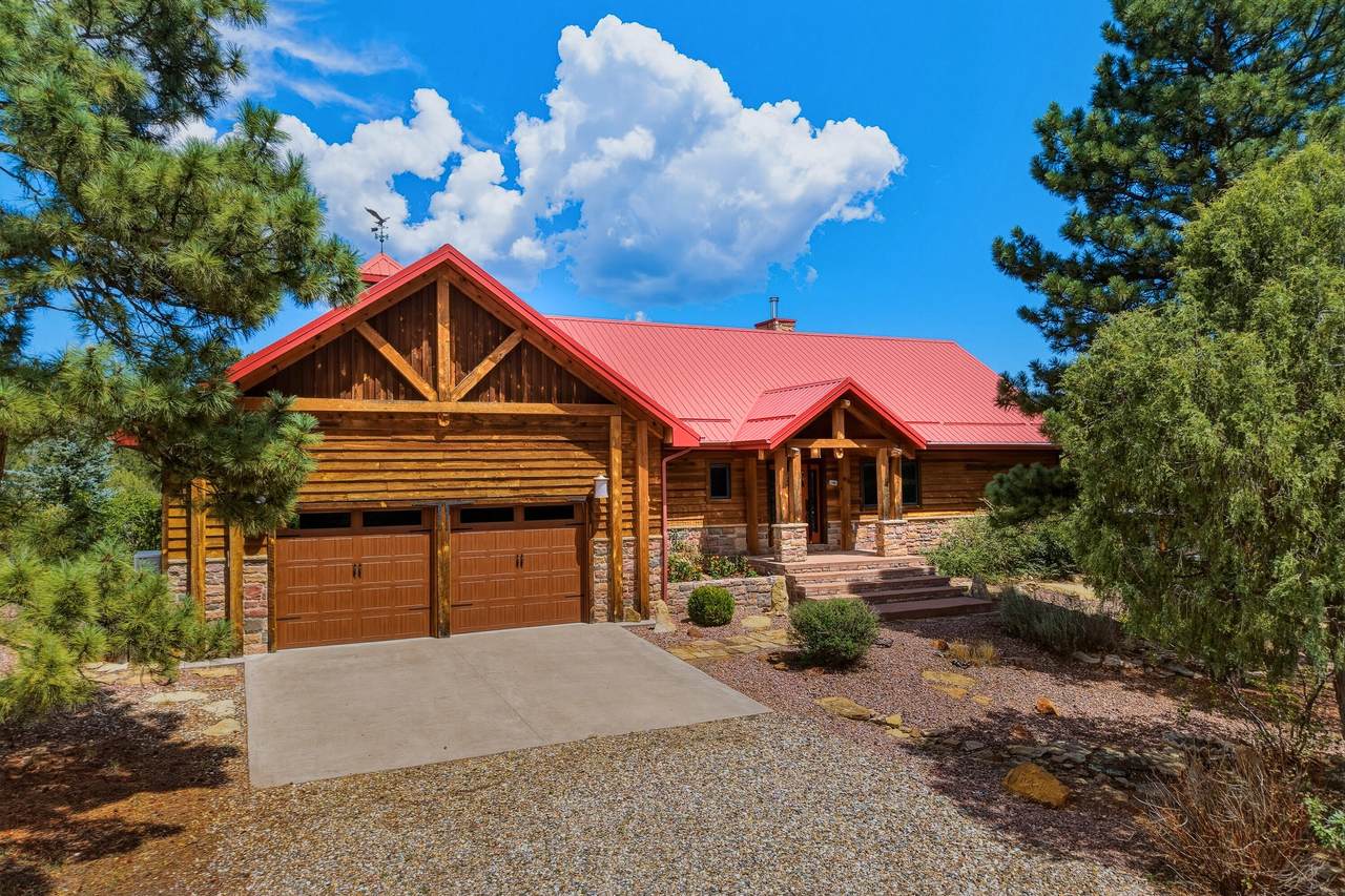 33010 Engleman Ct - Photo 1