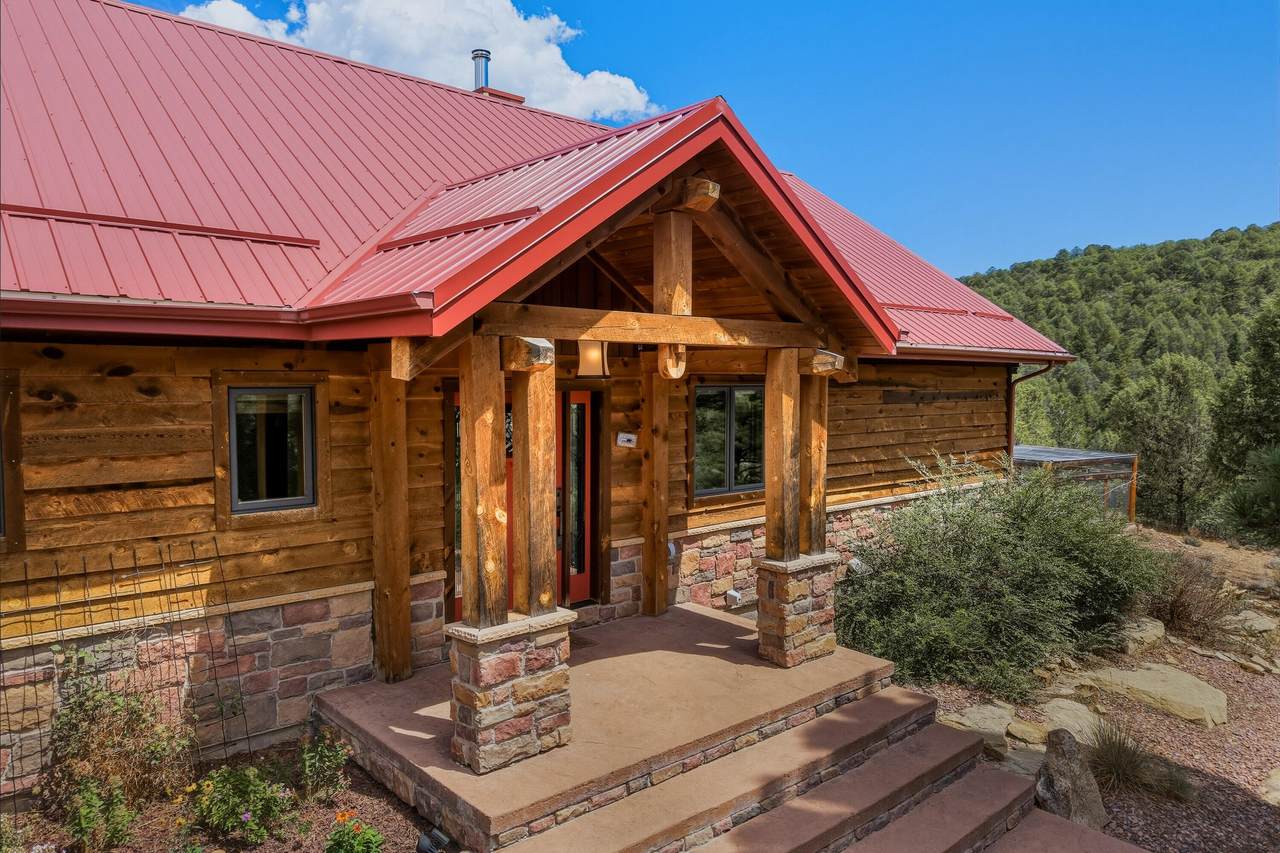 https://bt-photos.global.ssl.fastly.net/spanishpeaks/1280_boomver_1_26-831-2.jpg