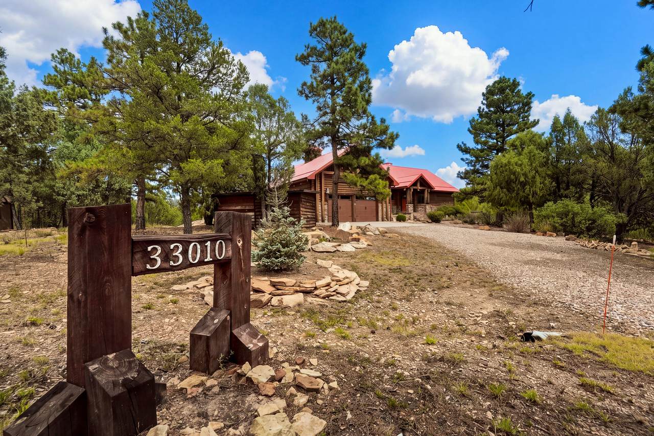 https://bt-photos.global.ssl.fastly.net/spanishpeaks/1280_boomver_1_26-831-2.jpg